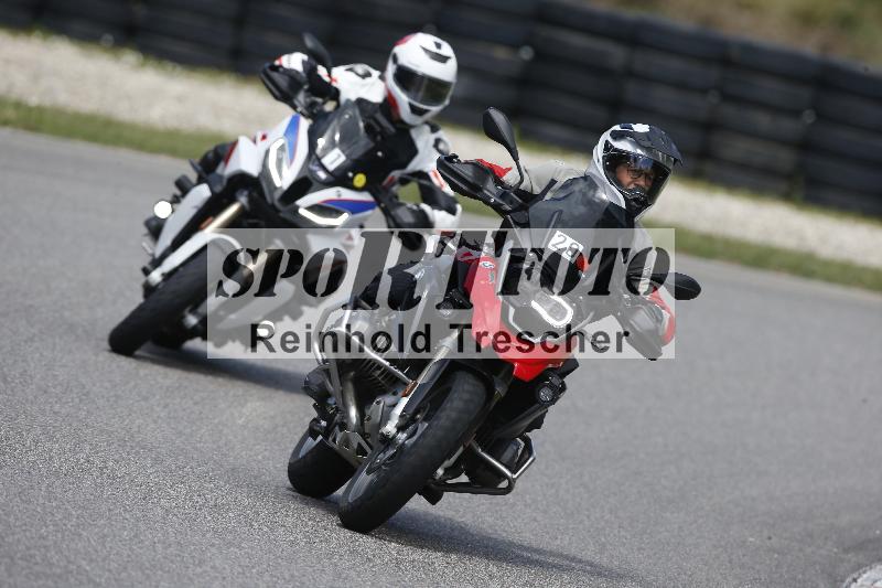 Archiv-2023/54 01.08.2023  FREERIDE TRAINING ADR/Gruppe B/1